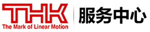 青島萬邦包裝機械有限公司